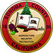 County of Sonoma seal