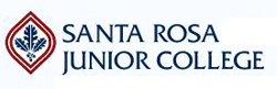 SRJC Logo